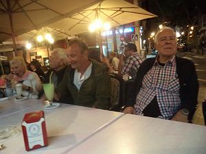 2018 06 09 AU 10 HOMMAGE A N.D. DE SANTA CRUZ A DALIAS ESPAGNE (24)